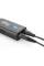 Процесор эффектов IK MULTIMEDIA iRIG HD2
