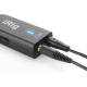 Процесор эффектов IK MULTIMEDIA iRIG HD2 Процесор эффектов IK MULTIMEDIA iRIG HD2