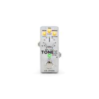 Гитарный процессор IK MULTIMEDIA ToneX One Joe Satriani Limited Edition