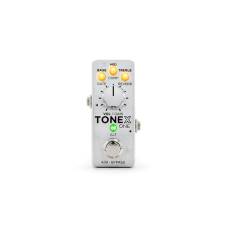 Гітарний процесор IK MULTIMEDIA ToneX One Joe Satriani Limited Edition