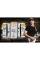  Гітарний процесор IK MULTIMEDIA ToneX One Joe Satriani Limited Edition
