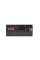 Синтезатор IK MULTIMEDIA UNO Synth Pro Desktop Black Edition