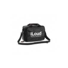  IK Multimedia ILOUD MICRO MONITORS TRAVEL BAG  