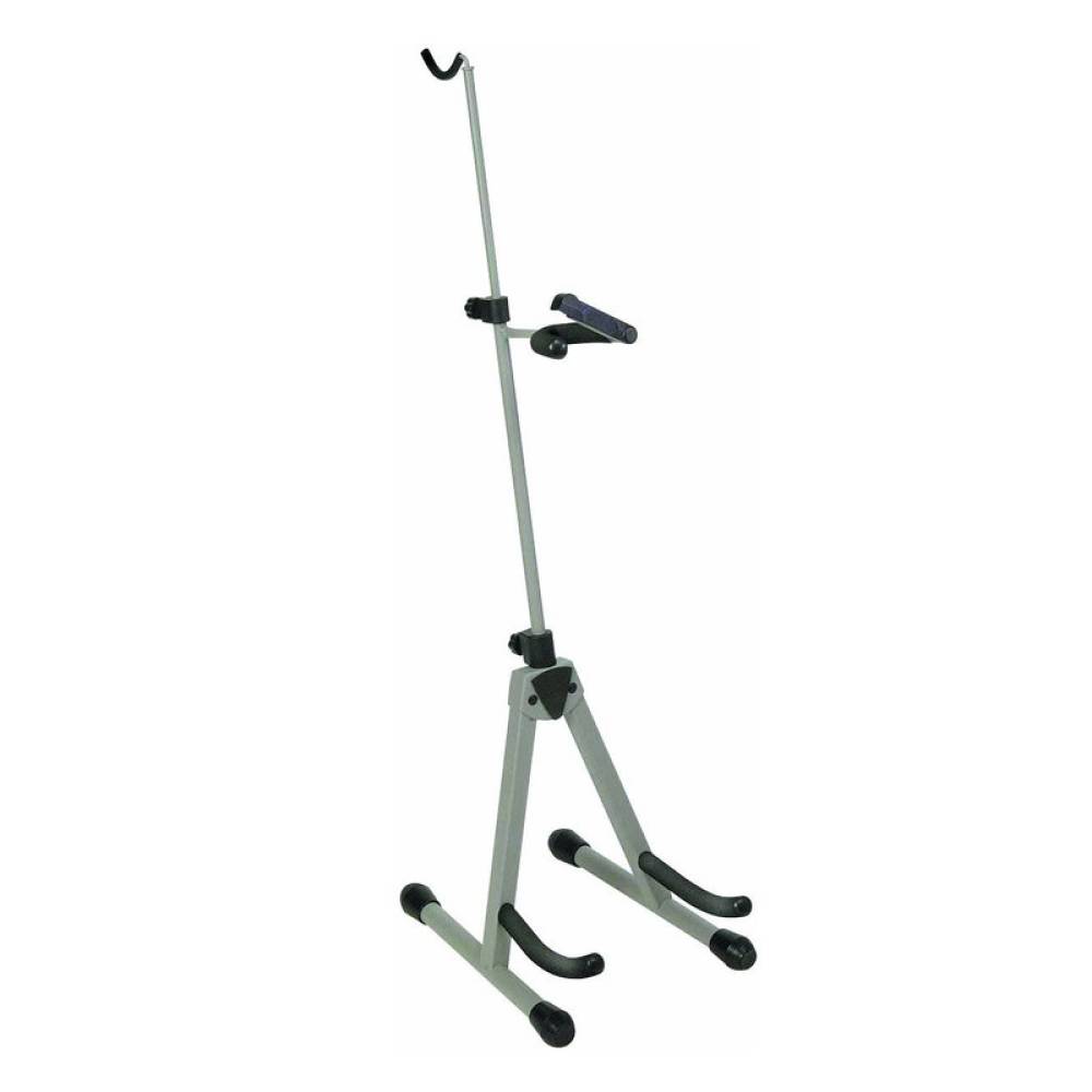 Стойка для скрипки Ingles SA20 Violin/Viola Stand Стойка для скрипки Ingles SA20 Violin/Viola Stand