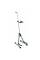 Стойка для скрипки Ingles SA20 Violin/Viola Stand