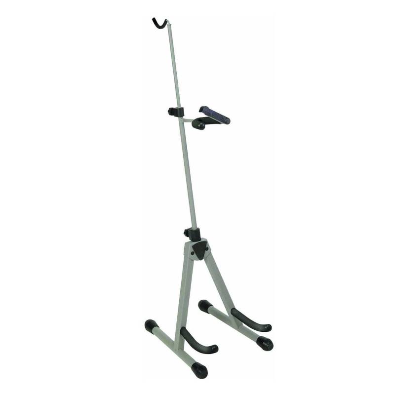 Стойка для скрипки Ingles SA20 Violin/Viola Stand