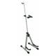 Стойка для скрипки Ingles SA20 Violin/Viola Stand Стойка для скрипки Ingles SA20 Violin/Viola Stand