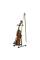 Стойка для скрипки Ingles SA20 Violin/Viola Stand
