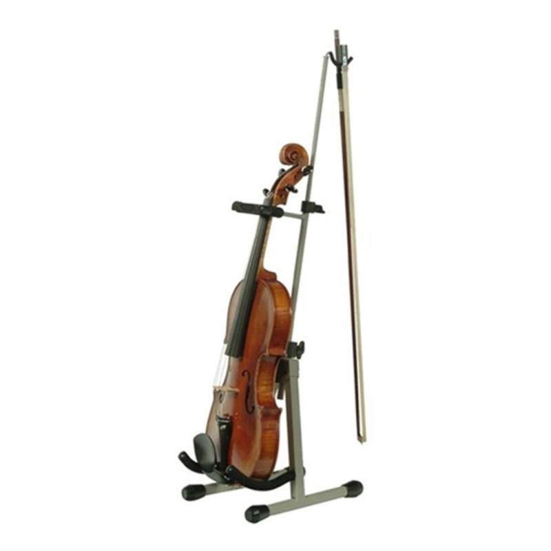 Стойка для скрипки Ingles SA20 Violin/Viola Stand