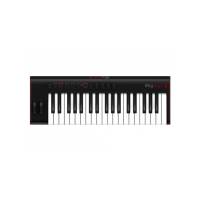 MIDI-клавиатура IK MULTIMEDIA iRIG KEYS2 PRO