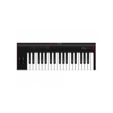 MIDI-клавіатура IK MULTIMEDIA iRIG KEYS2 PRO