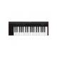 MIDI-клавіатура IK MULTIMEDIA iRIG KEYS2 PRO