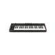 MIDI-клавіатура IK MULTIMEDIA iRIG KEYS2 PRO