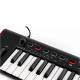 MIDI-клавіатура IK MULTIMEDIA iRIG KEYS2 PRO