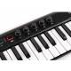 MIDI-клавіатура IK MULTIMEDIA iRIG KEYS2 PRO