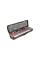 Кейс для синтезатора SKB iSeries 3i-5014-6 76-note Keyboard Case
