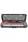 Кейс для синтезатора SKB iSeries 3i-5014-6 76-note Keyboard Case