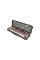 Кейс для синтезатора SKB iSeries 3i-5014-6 76-note Keyboard Case