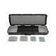 Кейс для синтезатора SKB iSeries 3i-5014-6 76-note Keyboard Case Кейс для синтезатора SKB iSeries 3i-5014-6 76-note Keyboard Case