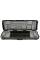 Кейс для синтезатора SKB iSeries 3i-5014-6 76-note Keyboard Case