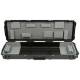 Кейс для синтезатора SKB iSeries 3i-5014-6 76-note Keyboard Case Кейс для синтезатора SKB iSeries 3i-5014-6 76-note Keyboard Case