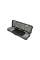 Кейс для синтезатора SKB iSeries 3i-5014-6 76-note Keyboard Case