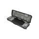 Кейс для синтезатора SKB iSeries 3i-5014-6 76-note Keyboard Case Кейс для синтезатора SKB iSeries 3i-5014-6 76-note Keyboard Case