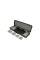 Кейс для синтезатора SKB iSeries 3i-5014-6 76-note Keyboard Case