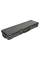 Кейс для синтезатора SKB iSeries 3i-5014-6 76-note Keyboard Case