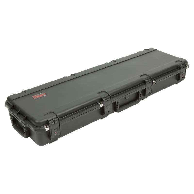 Кейс для синтезатора SKB iSeries 3i-5014-6 76-note Keyboard Case
