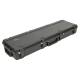 Кейс для синтезатора SKB iSeries 3i-5014-6 76-note Keyboard Case Кейс для синтезатора SKB iSeries 3i-5014-6 76-note Keyboard Case