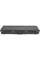 Кейс для синтезатора SKB iSeries 3i-5014-6 76-note Keyboard Case