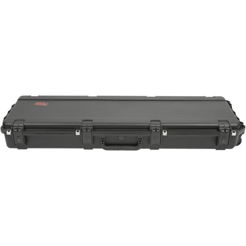 Кейс для синтезатора SKB iSeries 3i-5014-6 76-note Keyboard Case
