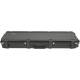 Кейс для синтезатора SKB iSeries 3i-5014-6 76-note Keyboard Case Кейс для синтезатора SKB iSeries 3i-5014-6 76-note Keyboard Case