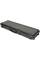 Кейс для синтезатора SKB iSeries 3i-5014-6 76-note Keyboard Case
