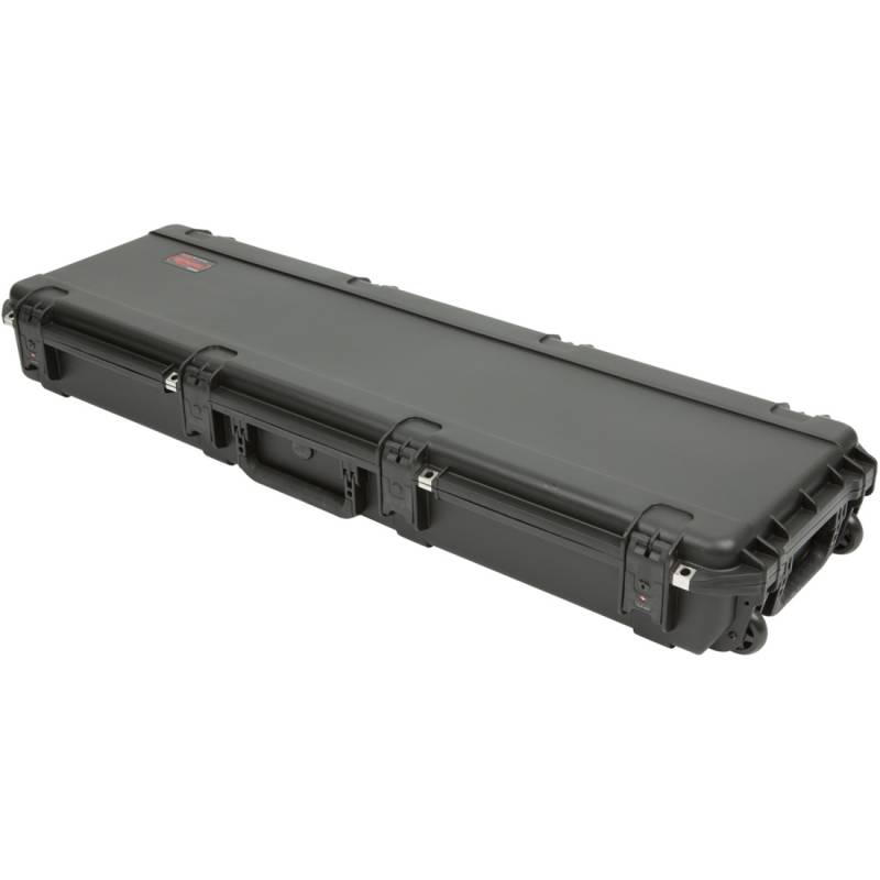 Кейс для синтезатора SKB iSeries 3i-5014-6 76-note Keyboard Case