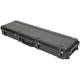 Кейс для синтезатора SKB iSeries 3i-5014-6 76-note Keyboard Case Кейс для синтезатора SKB iSeries 3i-5014-6 76-note Keyboard Case