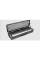 Кейс для синтезатора SKB iSeries 3i-5616 88-note Keyboard Case