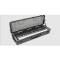 Кейс для синтезатора SKB iSeries 3i-5616 88-note Keyboard Case