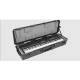 Кейс для синтезатора SKB iSeries 3i-5616 88-note Keyboard Case Кейс для синтезатора SKB iSeries 3i-5616 88-note Keyboard Case