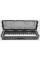 Кейс для синтезатора SKB iSeries 3i-5616 88-note Keyboard Case