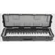 Кейс для синтезатора SKB iSeries 3i-5616 88-note Keyboard Case Кейс для синтезатора SKB iSeries 3i-5616 88-note Keyboard Case