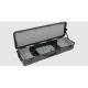 Кейс для синтезатора SKB iSeries 3i-5616 88-note Keyboard Case Кейс для синтезатора SKB iSeries 3i-5616 88-note Keyboard Case
