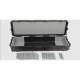 Кейс для синтезатора SKB iSeries 3i-5616 88-note Keyboard Case Кейс для синтезатора SKB iSeries 3i-5616 88-note Keyboard Case