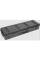 Кейс для синтезатора SKB iSeries 3i-5616 88-note Keyboard Case