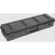 Кейс для синтезатора SKB iSeries 3i-5616 88-note Keyboard Case Кейс для синтезатора SKB iSeries 3i-5616 88-note Keyboard Case
