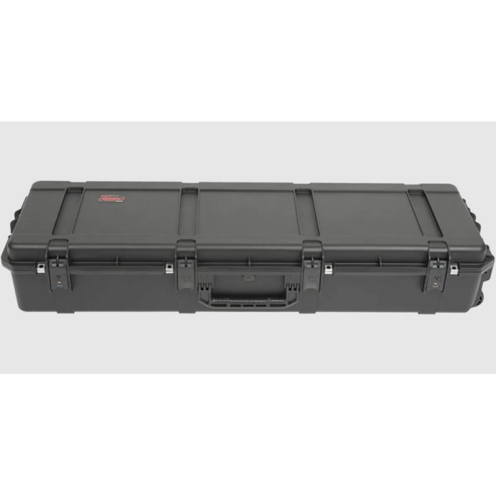 Кейс для синтезатора SKB iSeries 3i-5616 88-note Keyboard Case Кейс для синтезатора SKB iSeries 3i-5616 88-note Keyboard Case