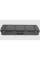 Кейс для синтезатора SKB iSeries 3i-5616 88-note Keyboard Case