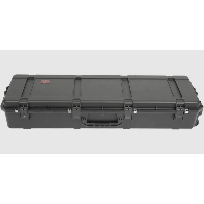 Кейс для синтезатора SKB iSeries 3i-5616 88-note Keyboard Case