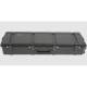 Кейс для синтезатора SKB iSeries 3i-5616 88-note Keyboard Case Кейс для синтезатора SKB iSeries 3i-5616 88-note Keyboard Case